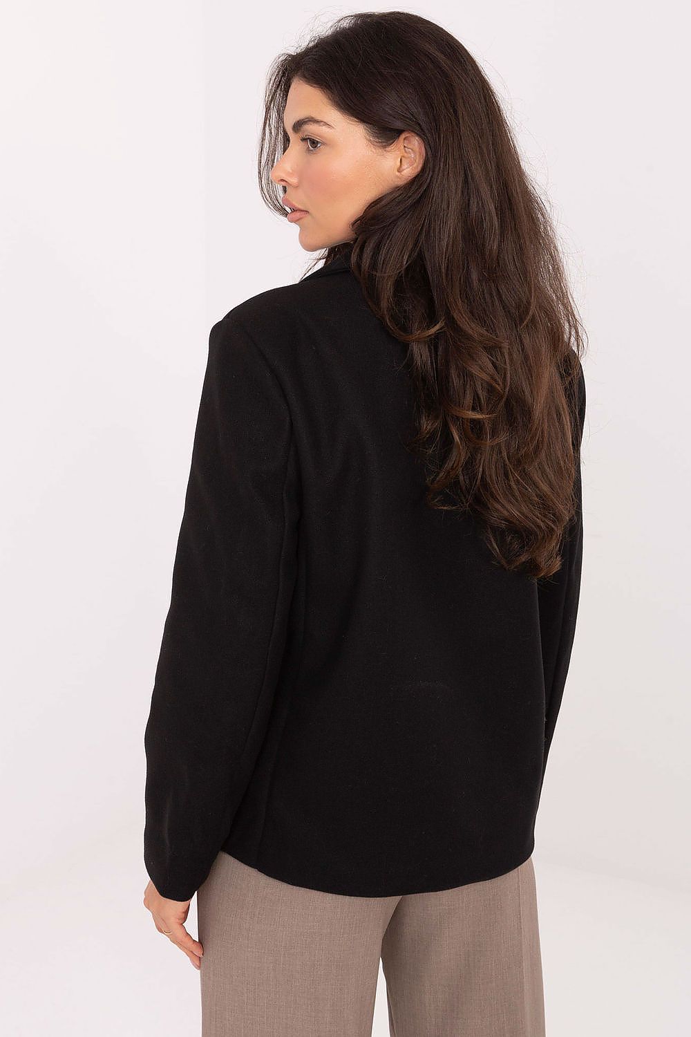  Palton model 217855 Rue Paris 