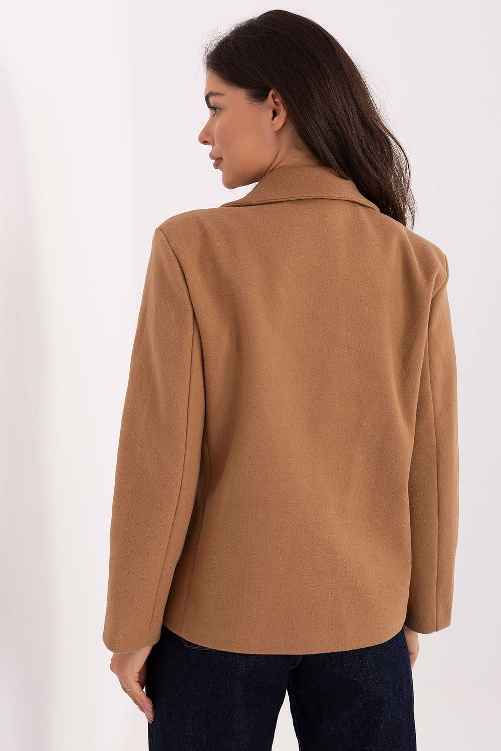  Palton model 217856 Rue Paris 