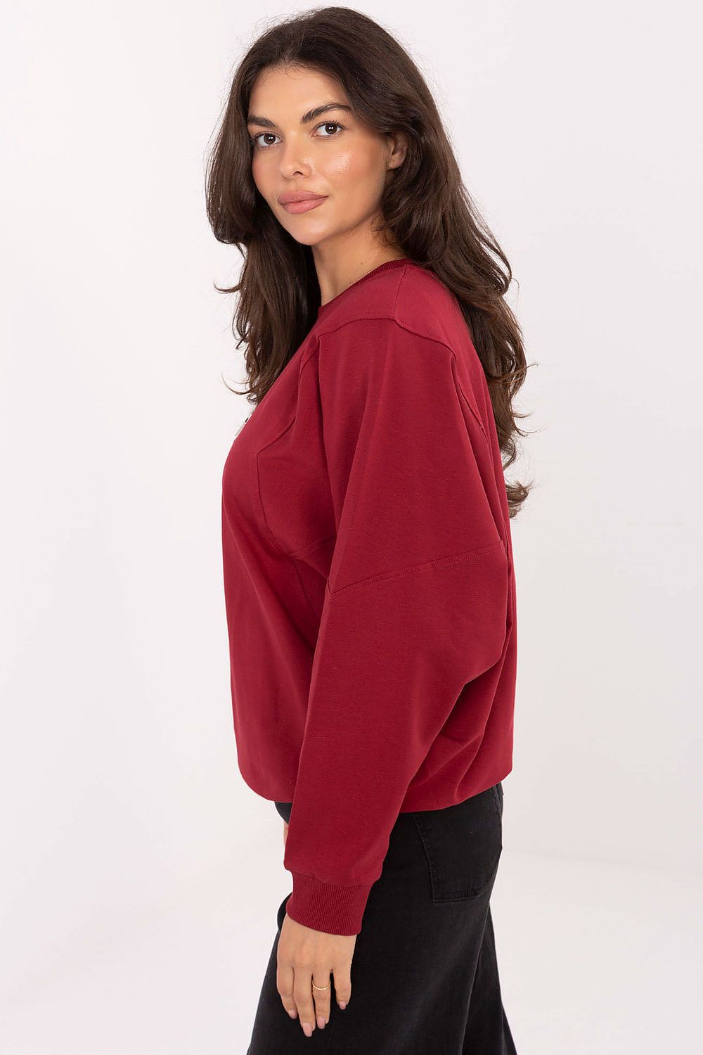  Bluză model 217859 Rue Paris 