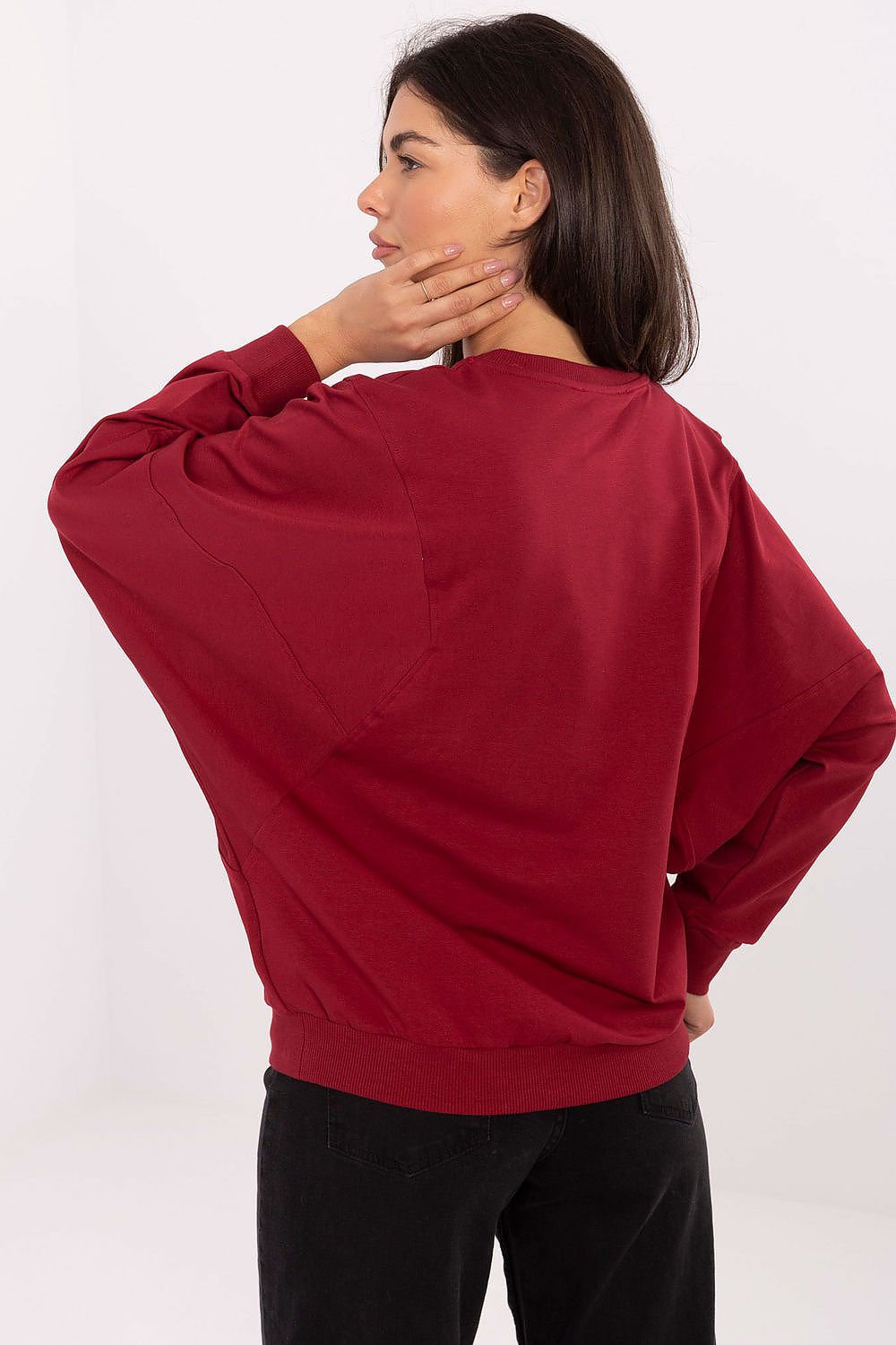  Bluză model 217859 Rue Paris 