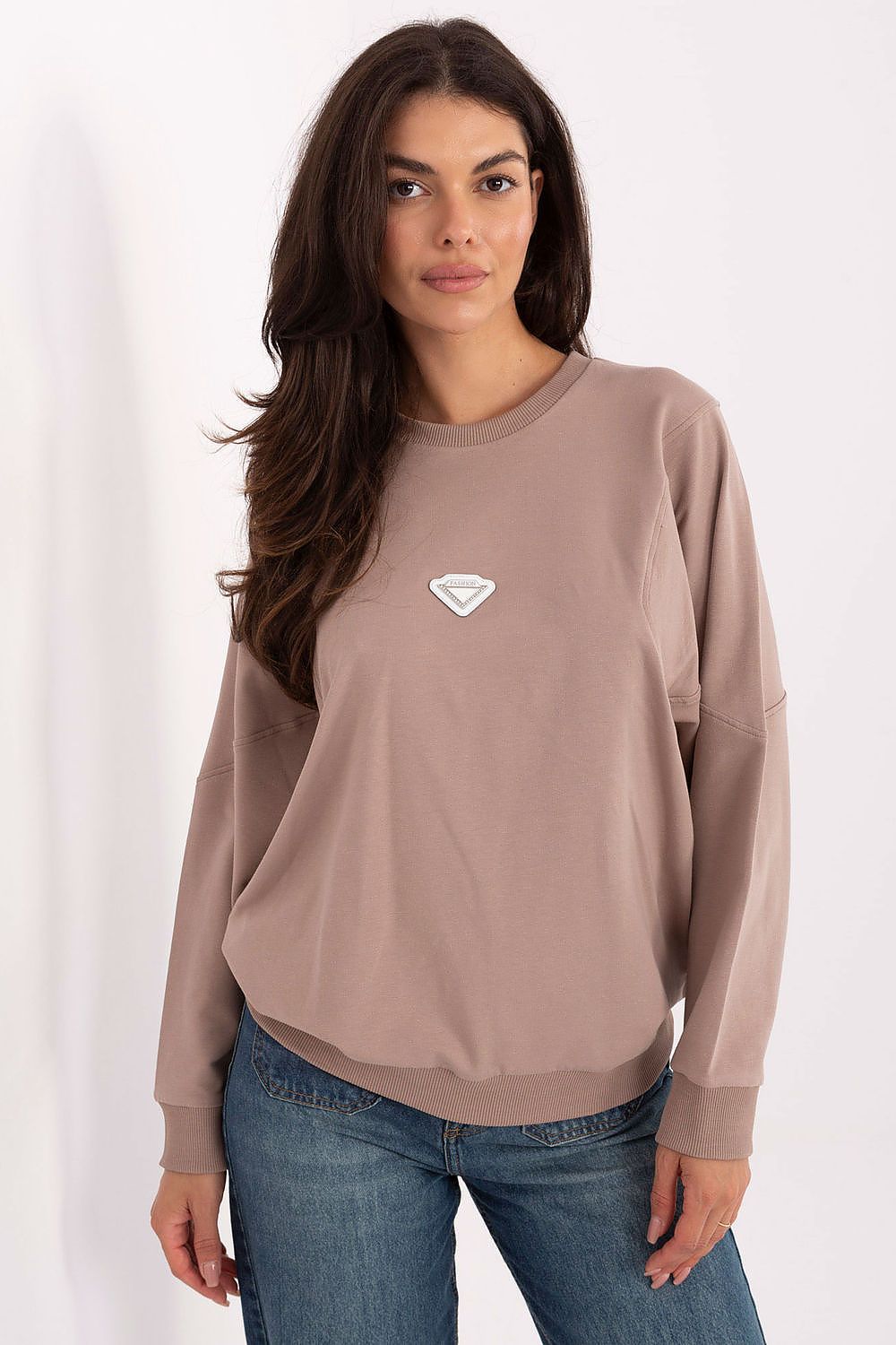  Bluză model 217861 Rue Paris 