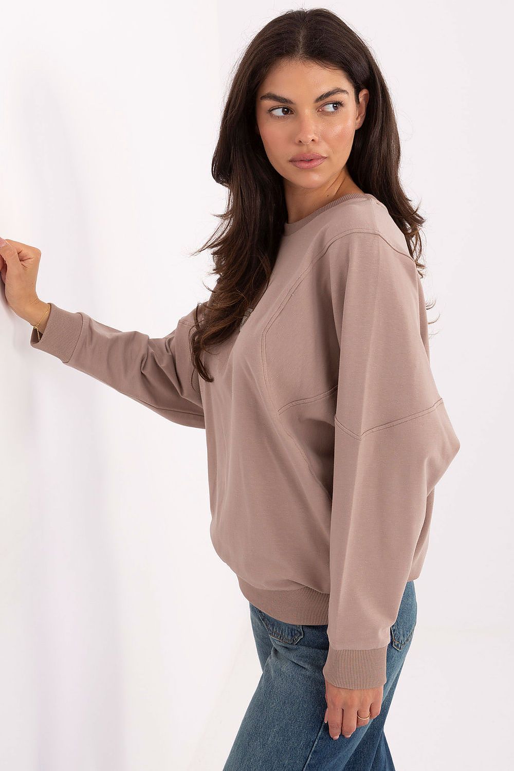  Bluză model 217861 Rue Paris 