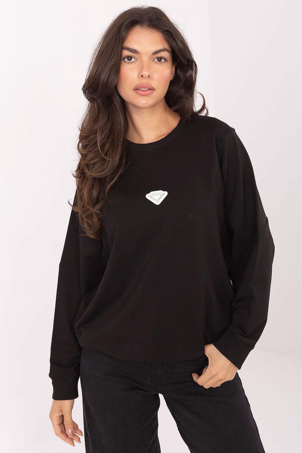 Bluză model 217862 Rue Paris 