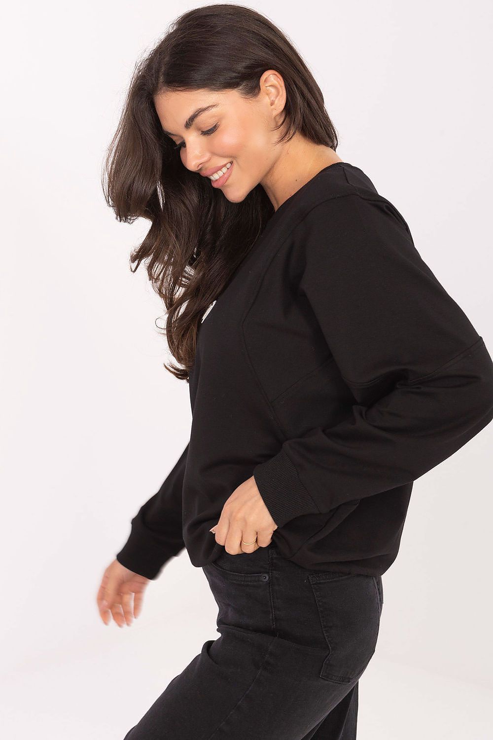  Bluză model 217862 Rue Paris 