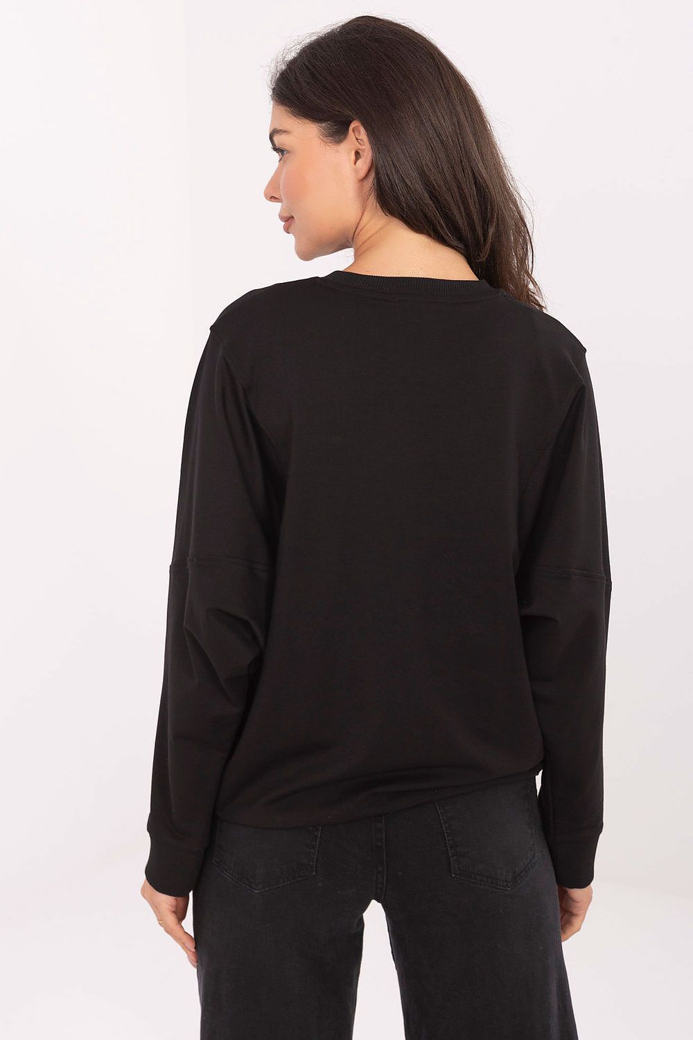  Bluză model 217862 Rue Paris 