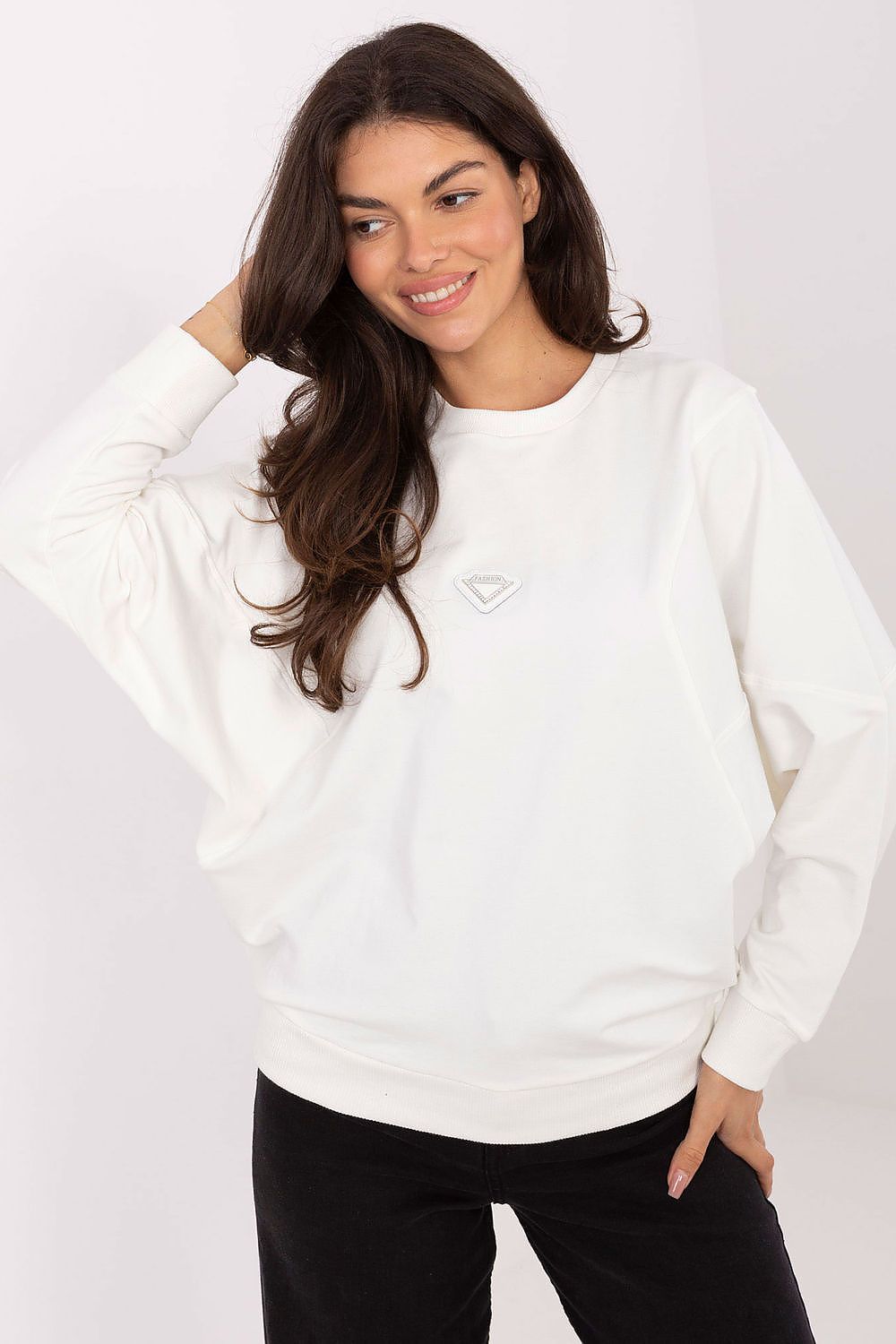  Bluză model 217863 Rue Paris 