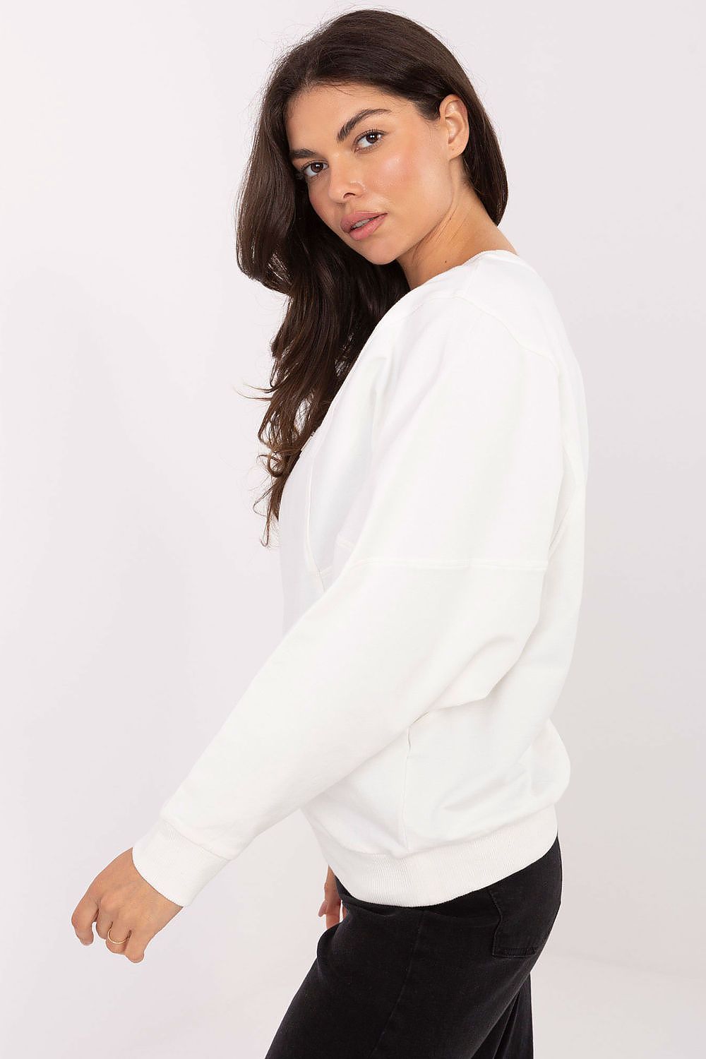  Bluză model 217863 Rue Paris 