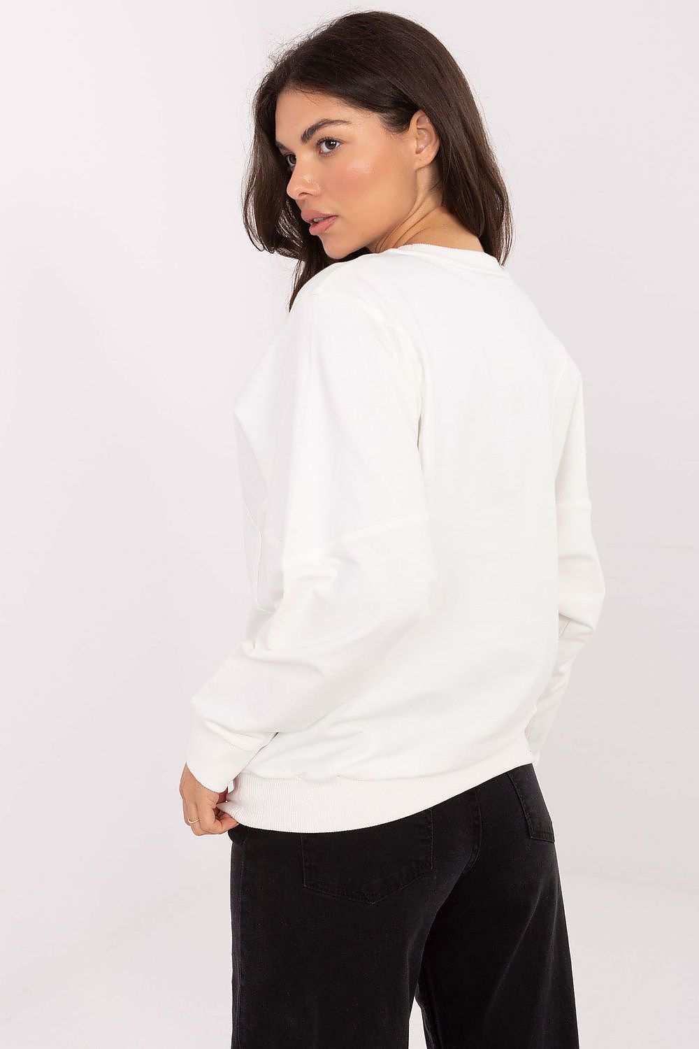  Bluză model 217863 Rue Paris 