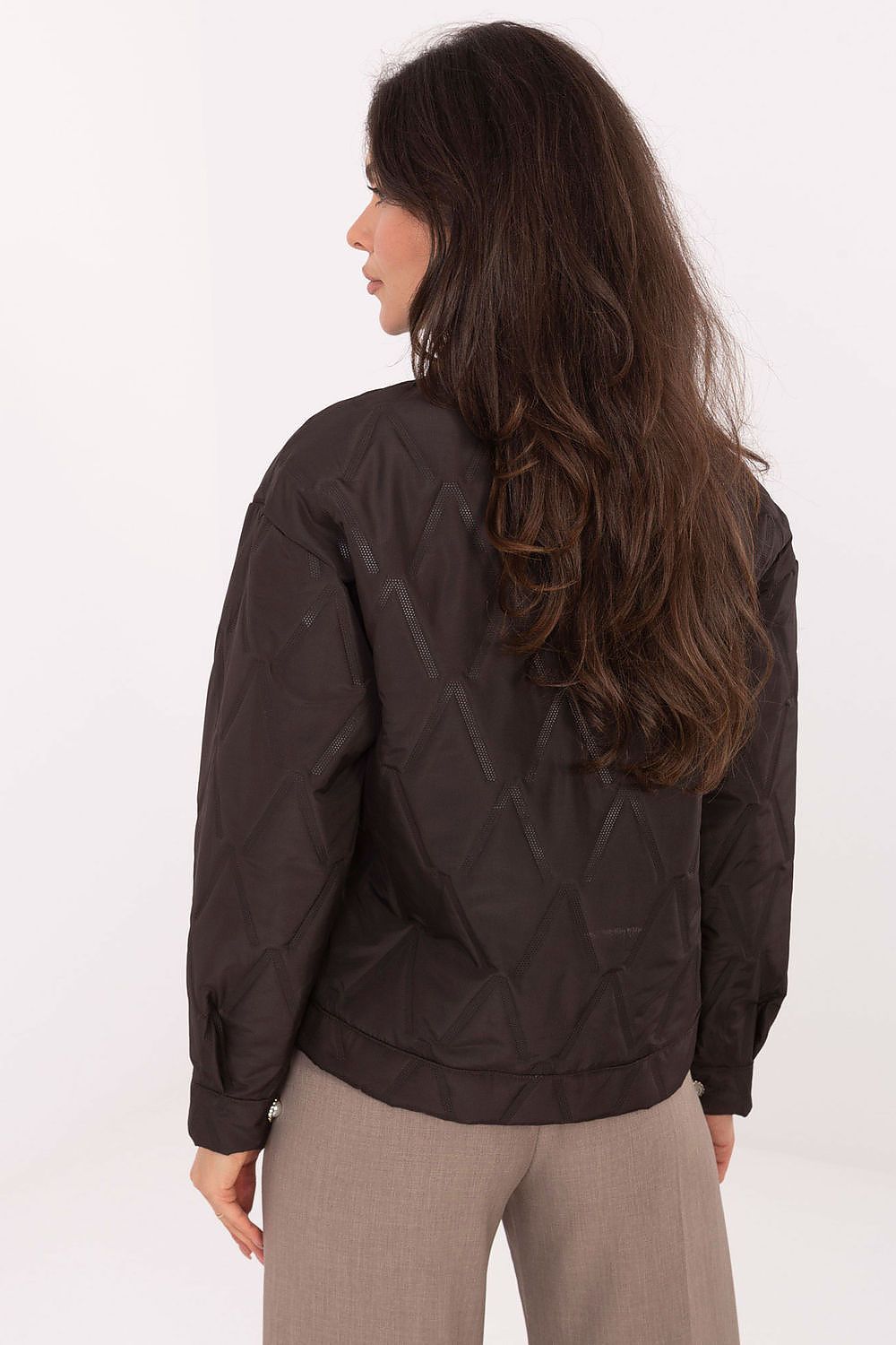  Jachetă model 217877 Rue Paris 