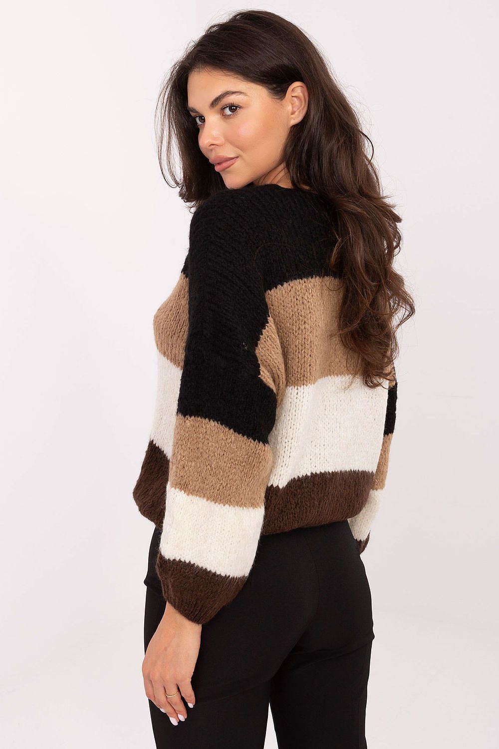  Pulover model 217972 Rue Paris 