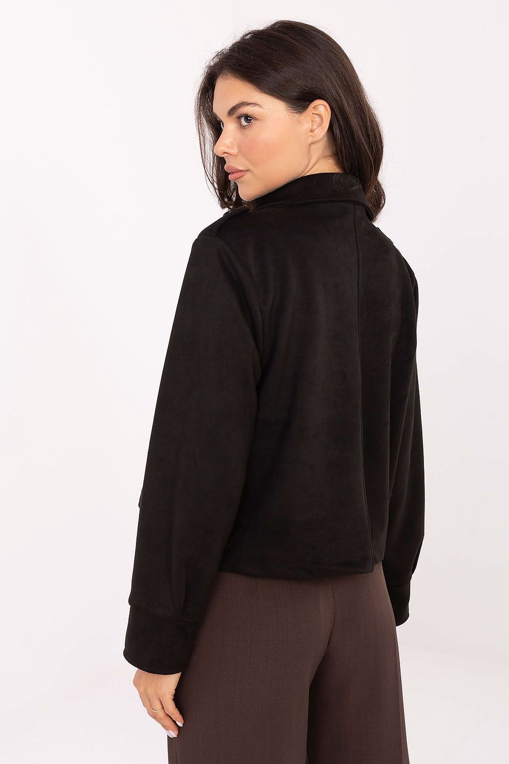  Palton model 217973 Rue Paris 