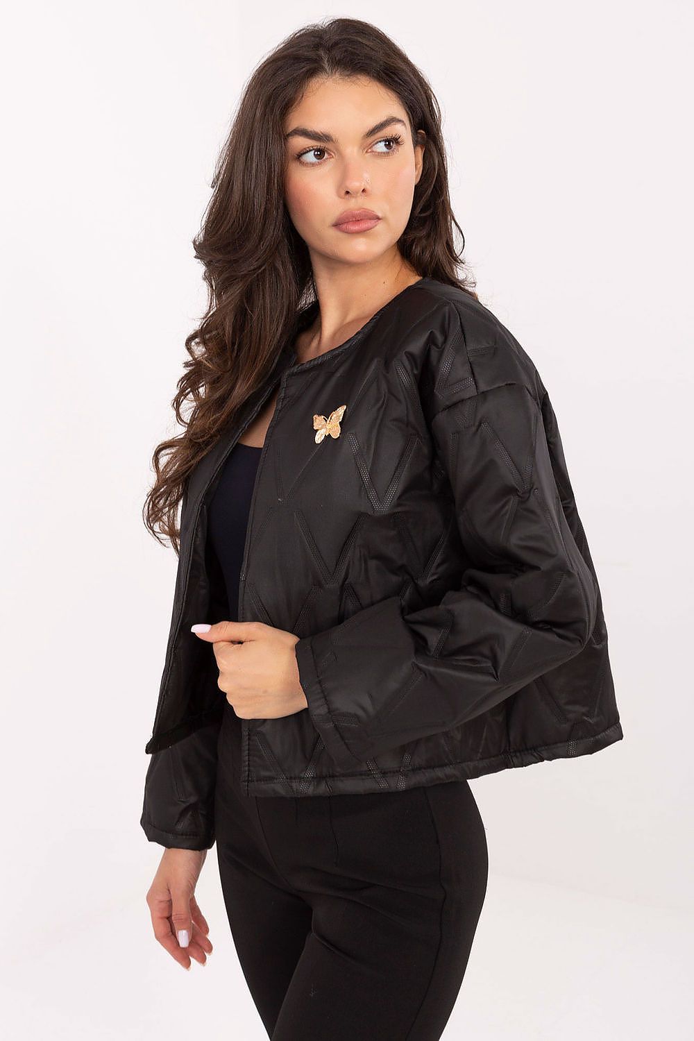  Jachetă model 217975 Rue Paris 
