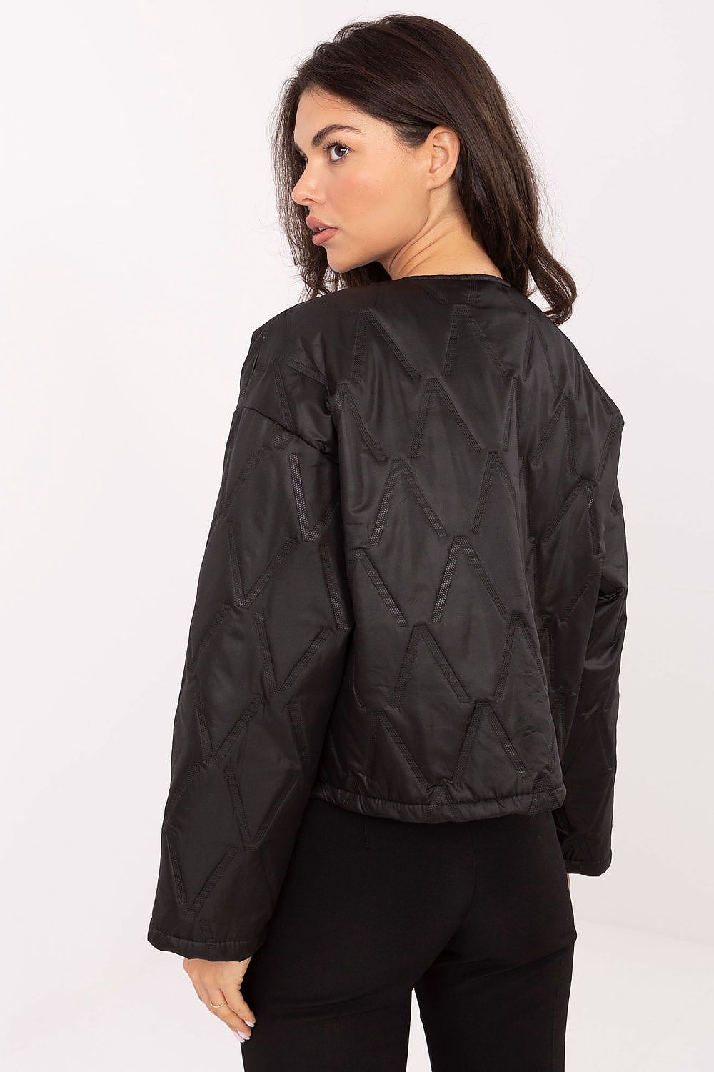  Jachetă model 217975 Rue Paris 