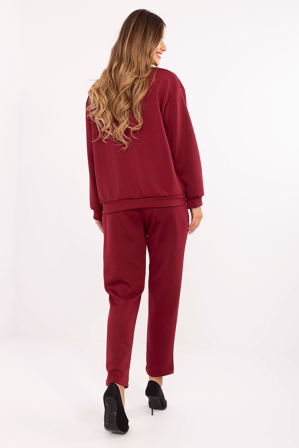 Completă model 217985 Rue Paris 