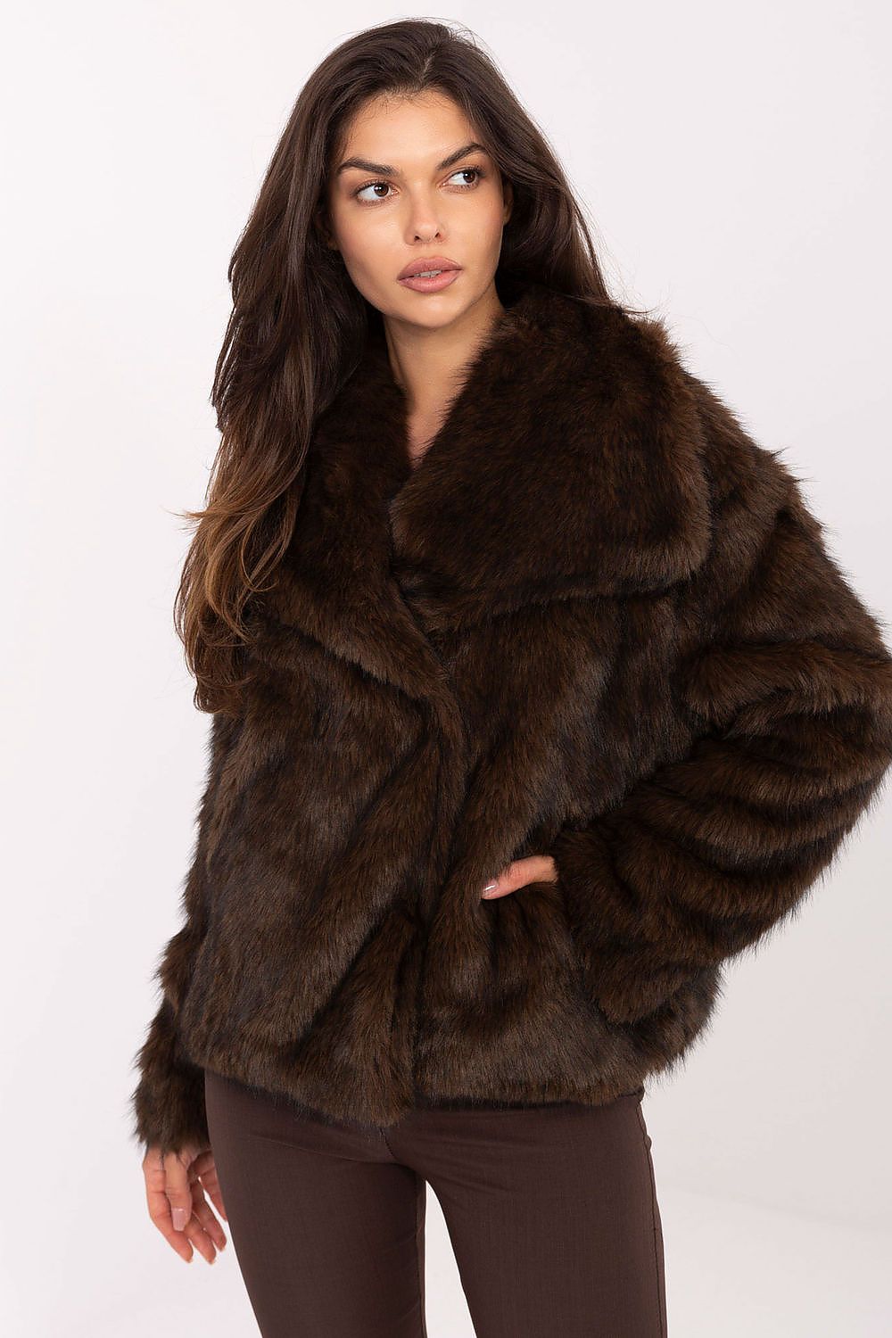  Jachetă model 217989 Rue Paris 