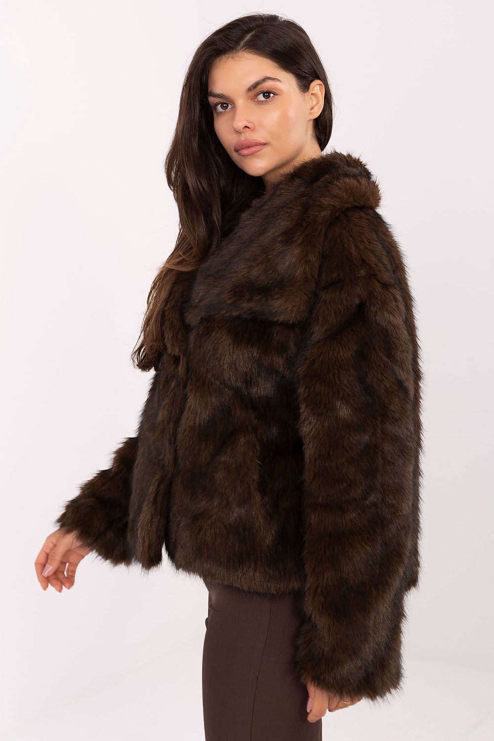  Jachetă model 217989 Rue Paris 