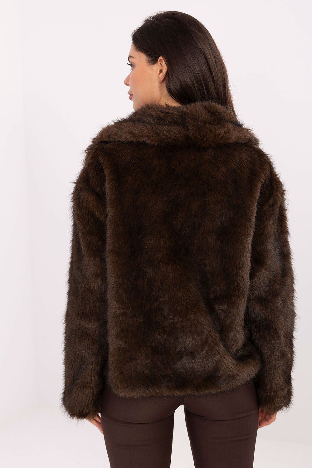  Jachetă model 217989 Rue Paris 