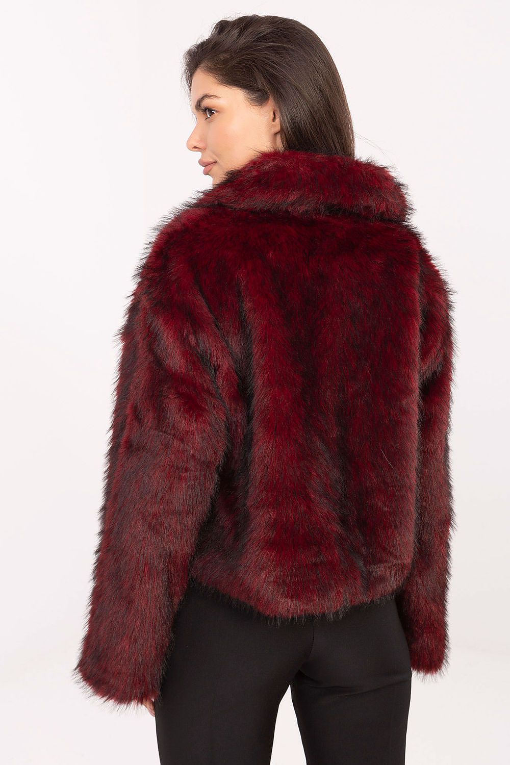  Jachetă model 217993 Rue Paris 