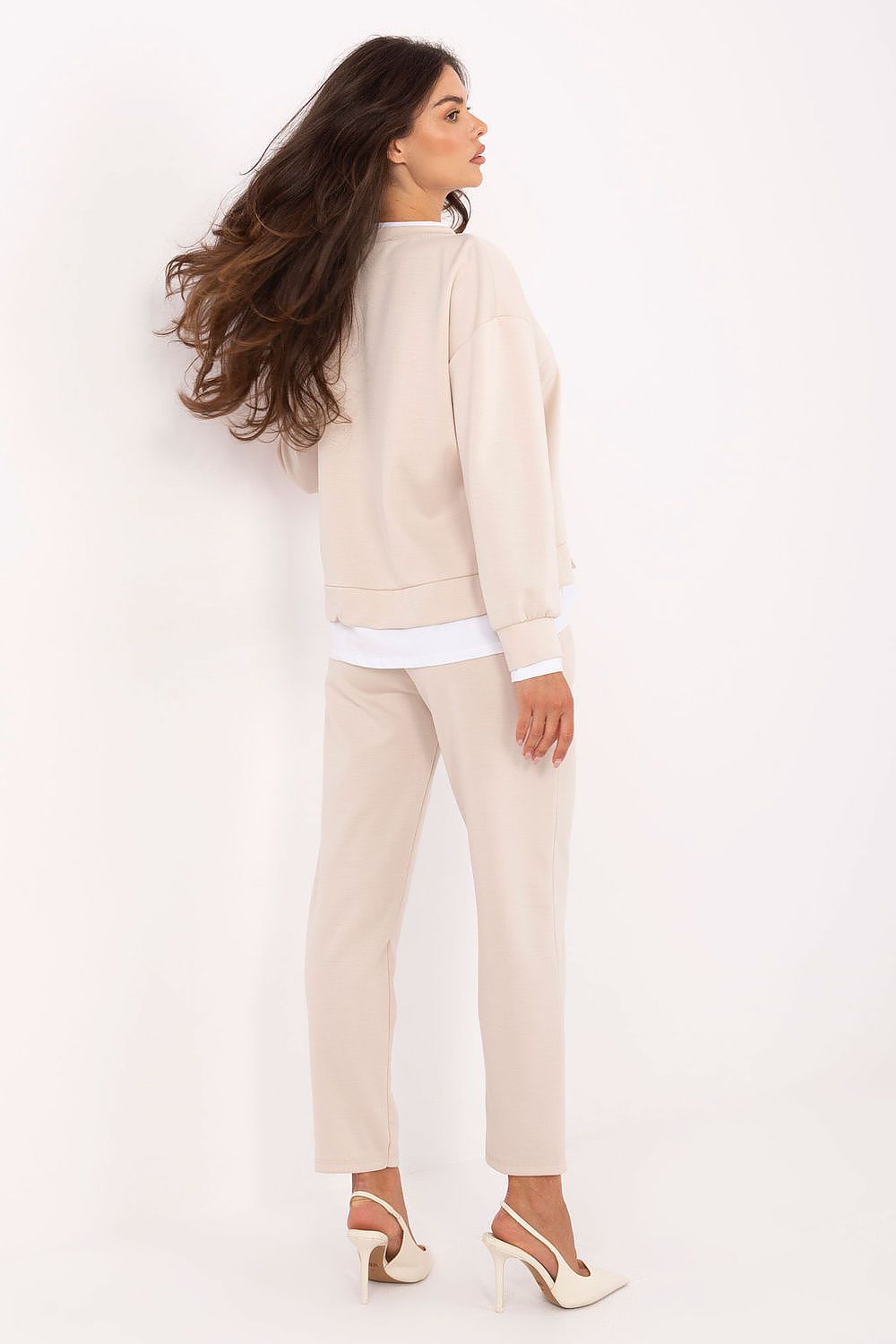  Completă model 218000 Rue Paris 