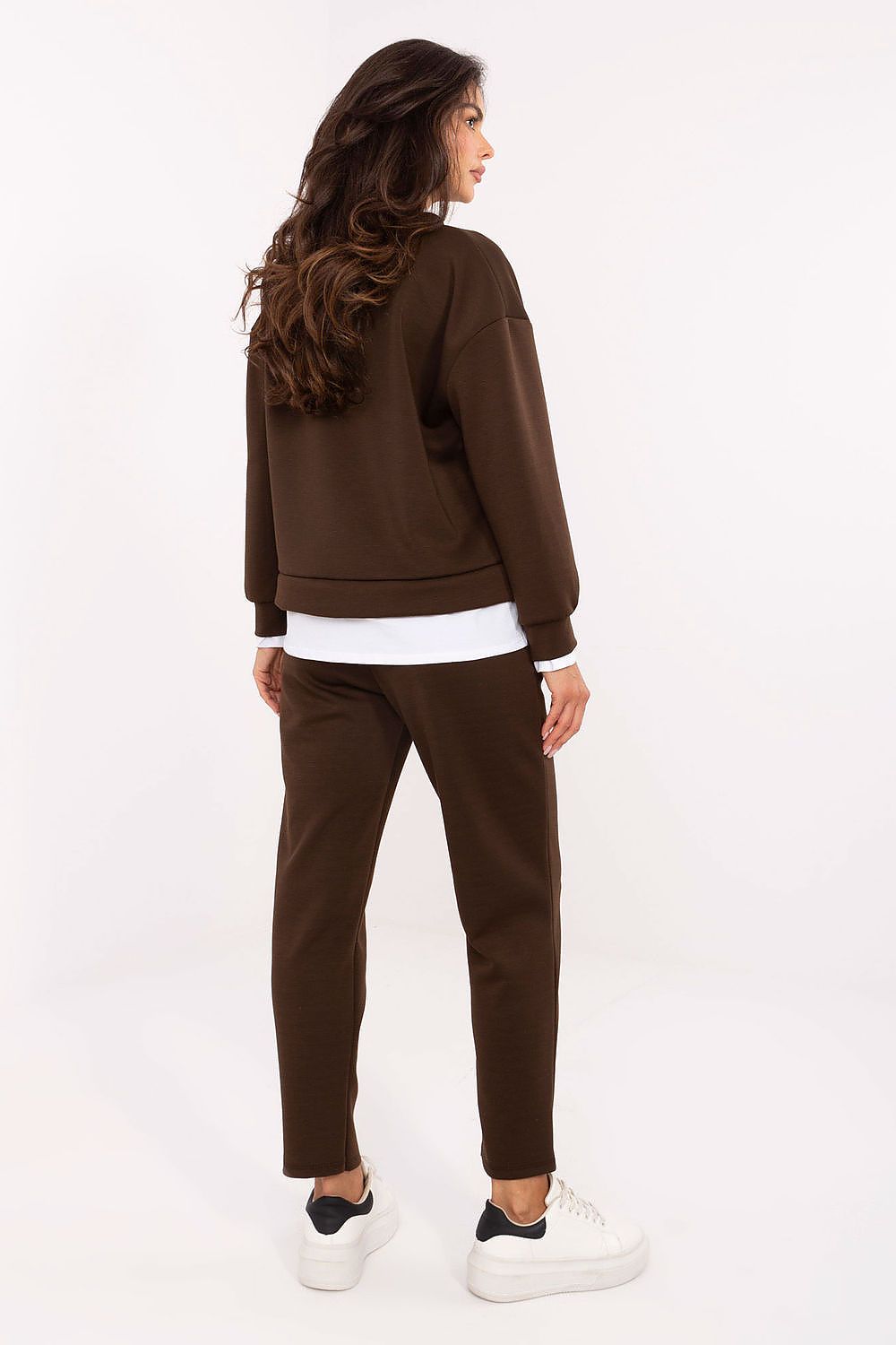  Completă model 218003 Rue Paris 