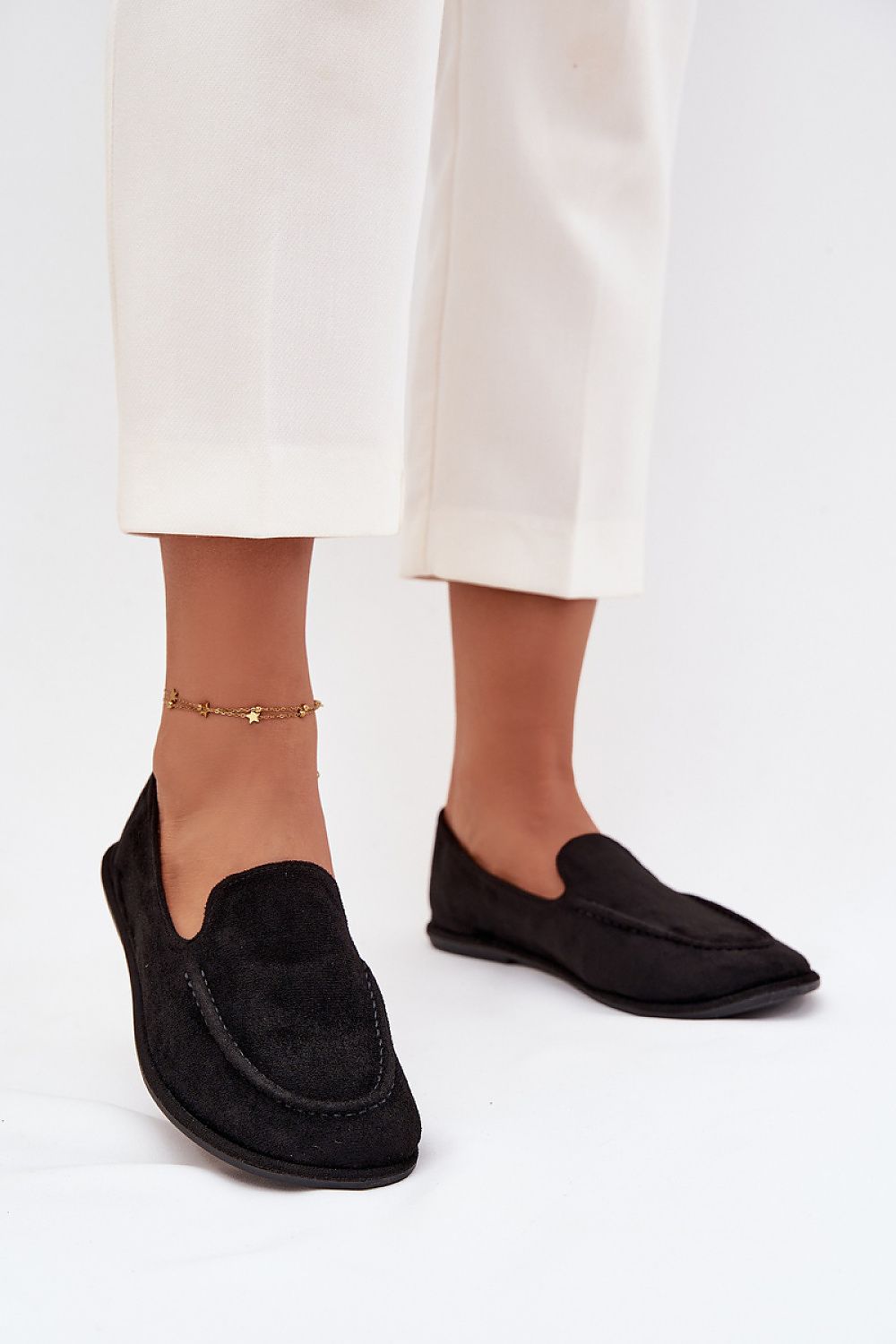  Mocasini model 218056 Step in style 