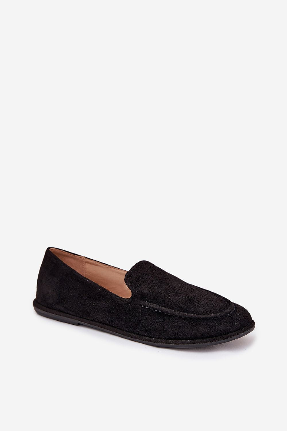  Mocasini model 218056 Step in style 