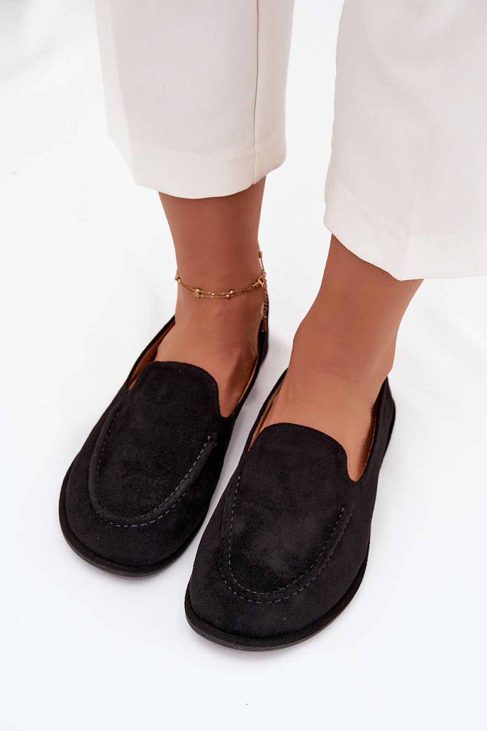  Mocasini model 218056 Step in style 
