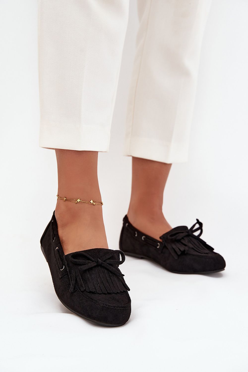  Mocasini model 218060 Step in style 