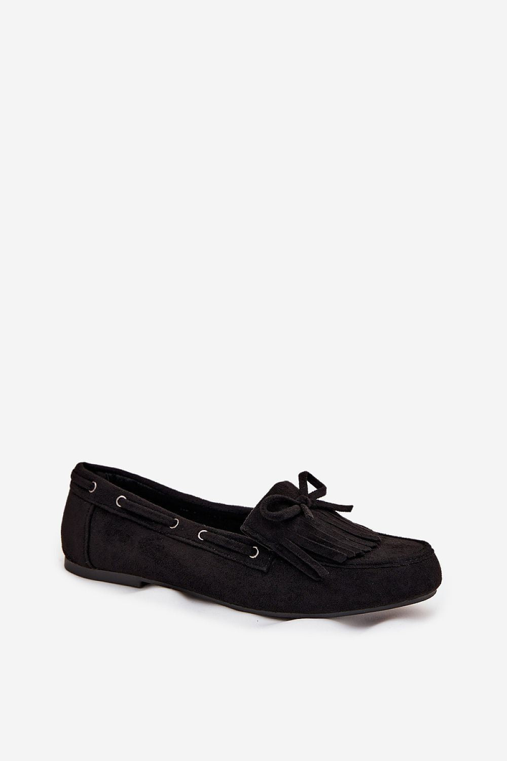  Mocasini model 218060 Step in style 