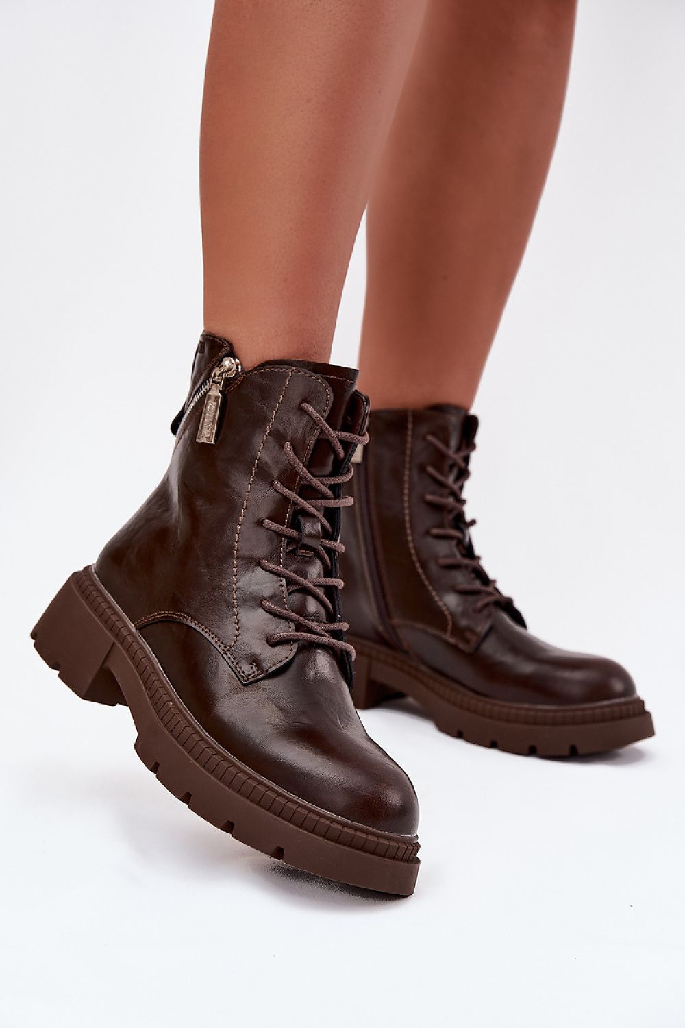  Ghete model 218064 Step in style 