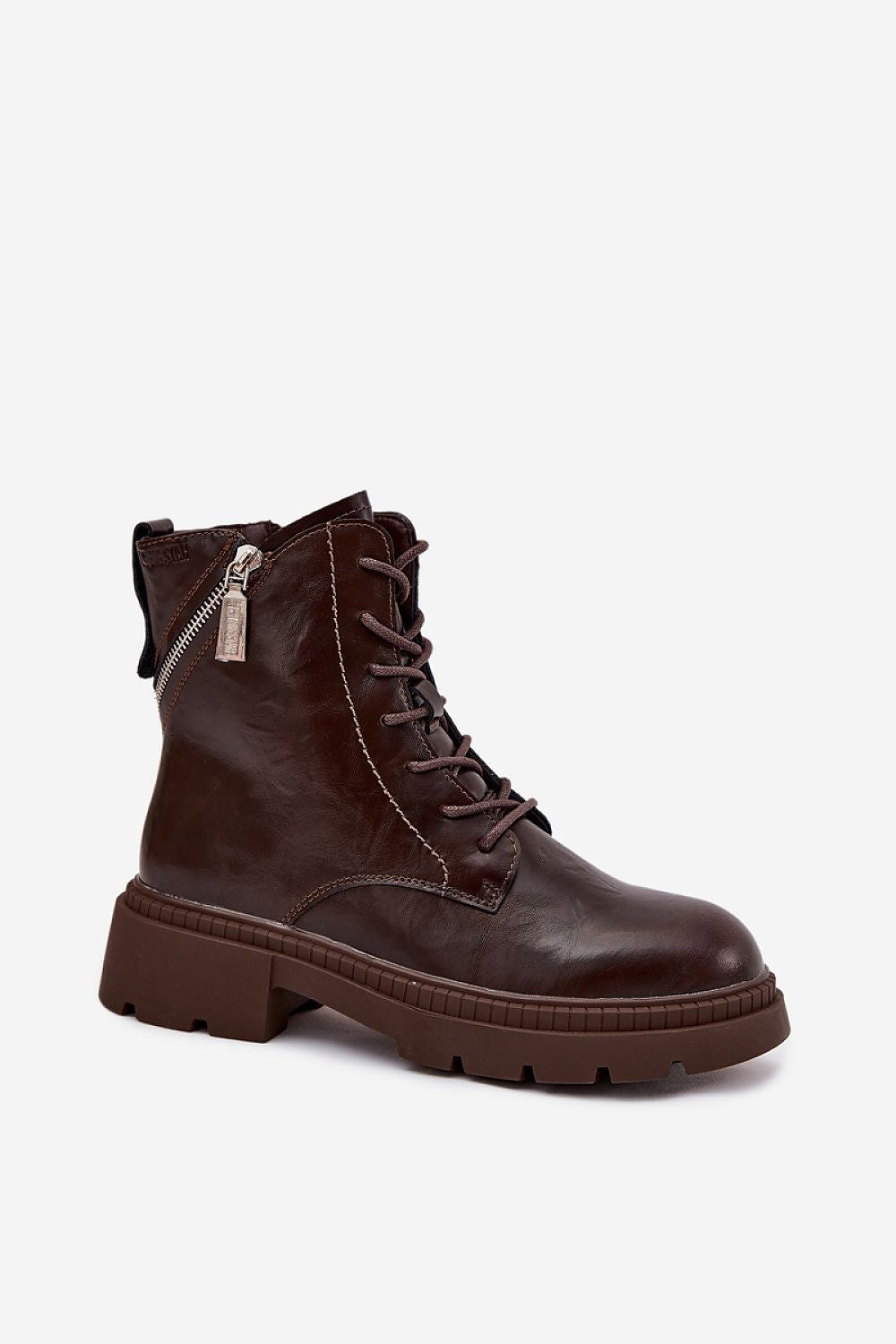  Ghete model 218064 Step in style 