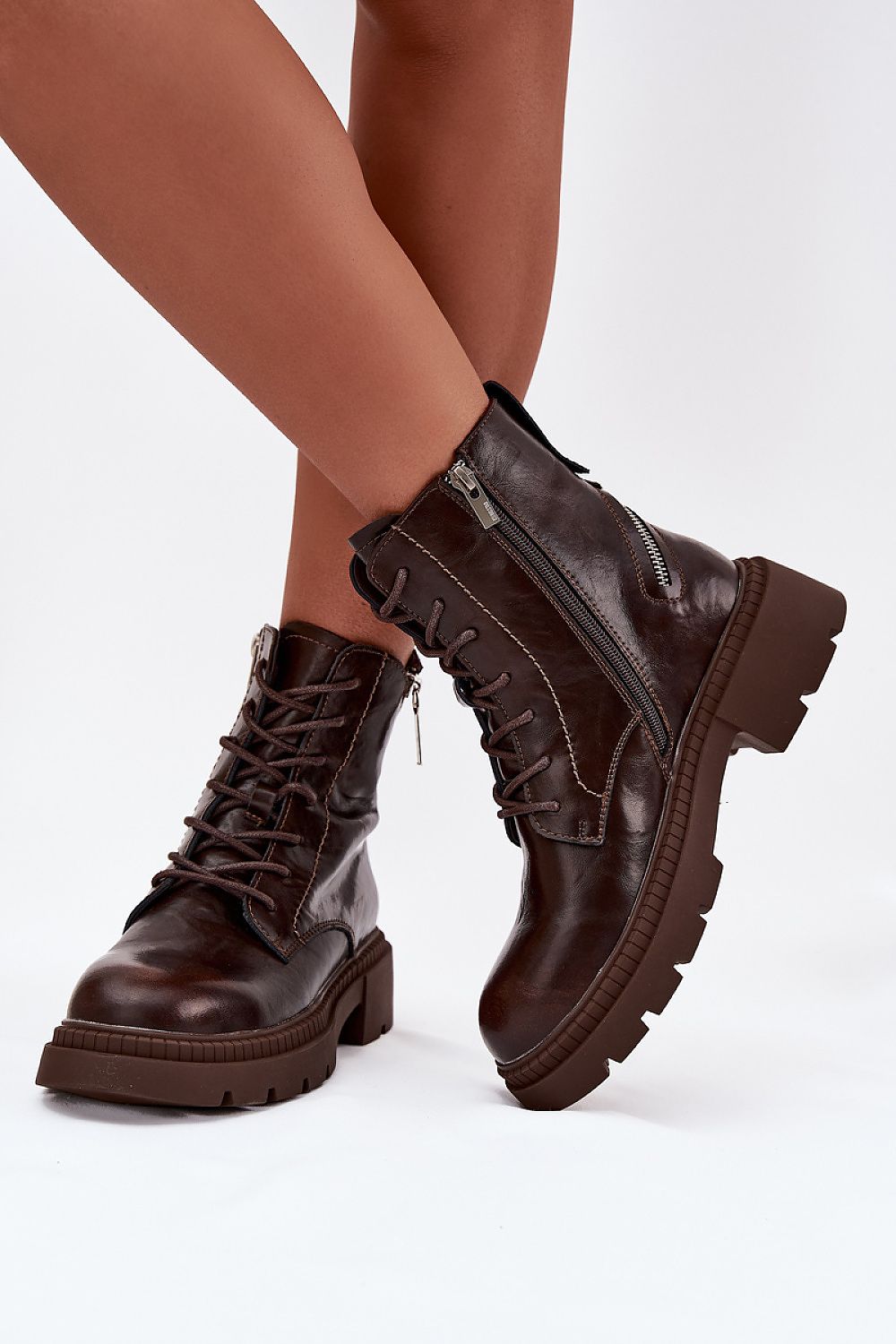  Ghete model 218064 Step in style 