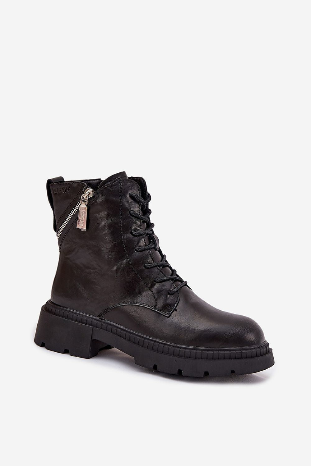  Ghete model 218065 Step in style 