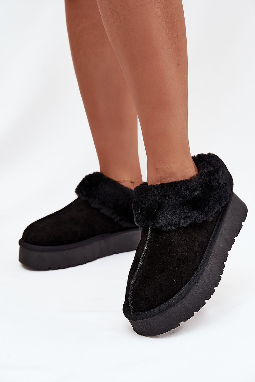  Moon boots model 218102 Step in style 