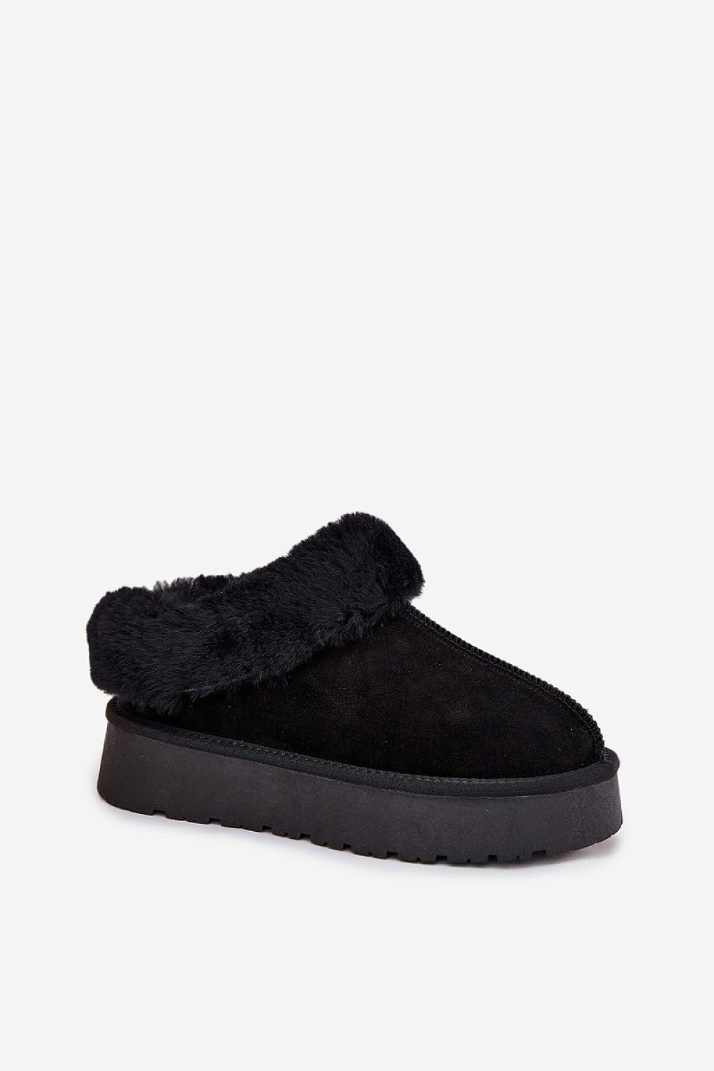  Moon boots model 218102 Step in style 