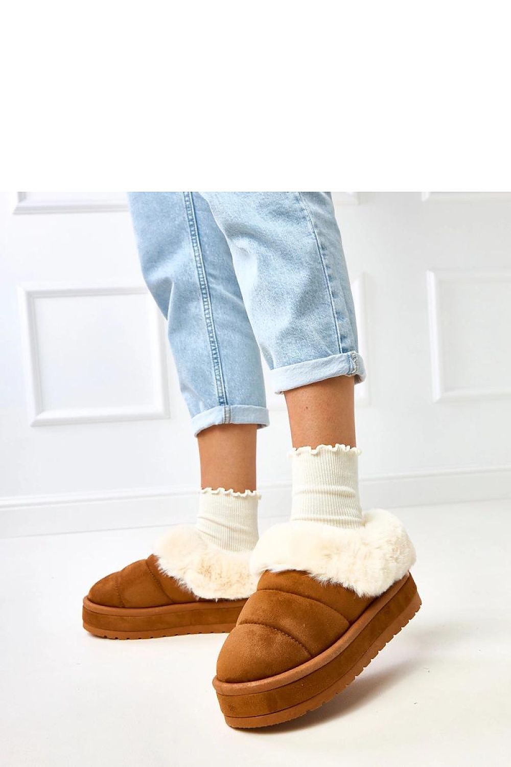  Moon boots model 218133 Solea 