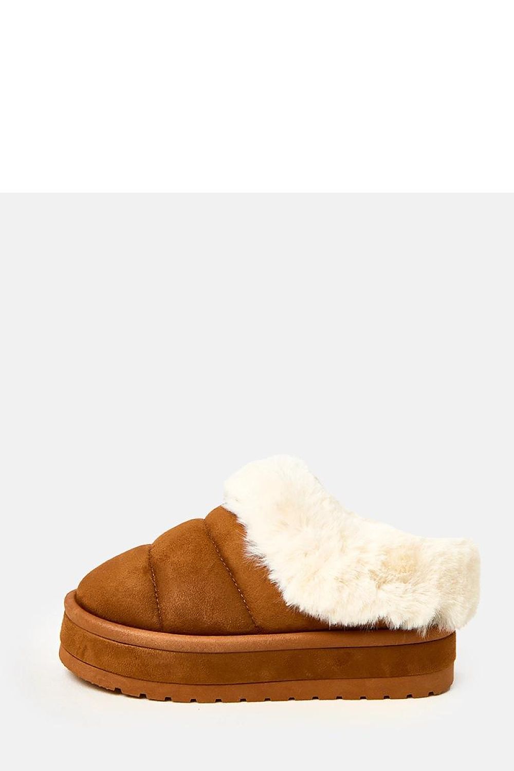  Moon boots model 218133 Solea 