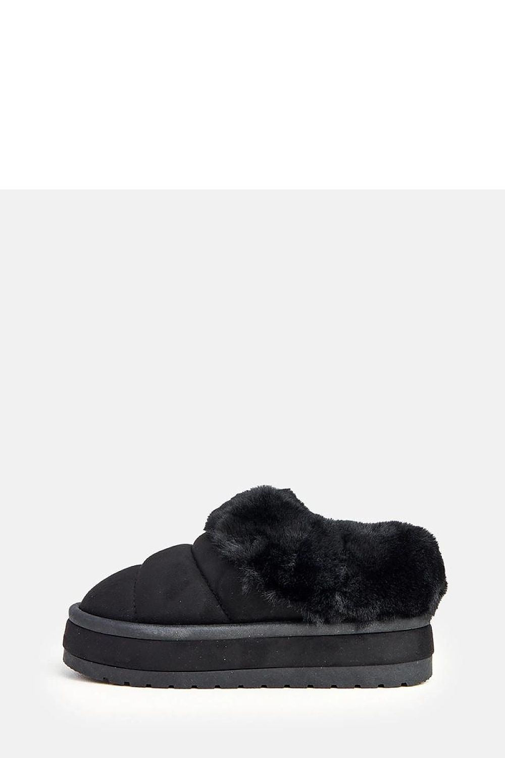  Moon boots model 218135 Solea 
