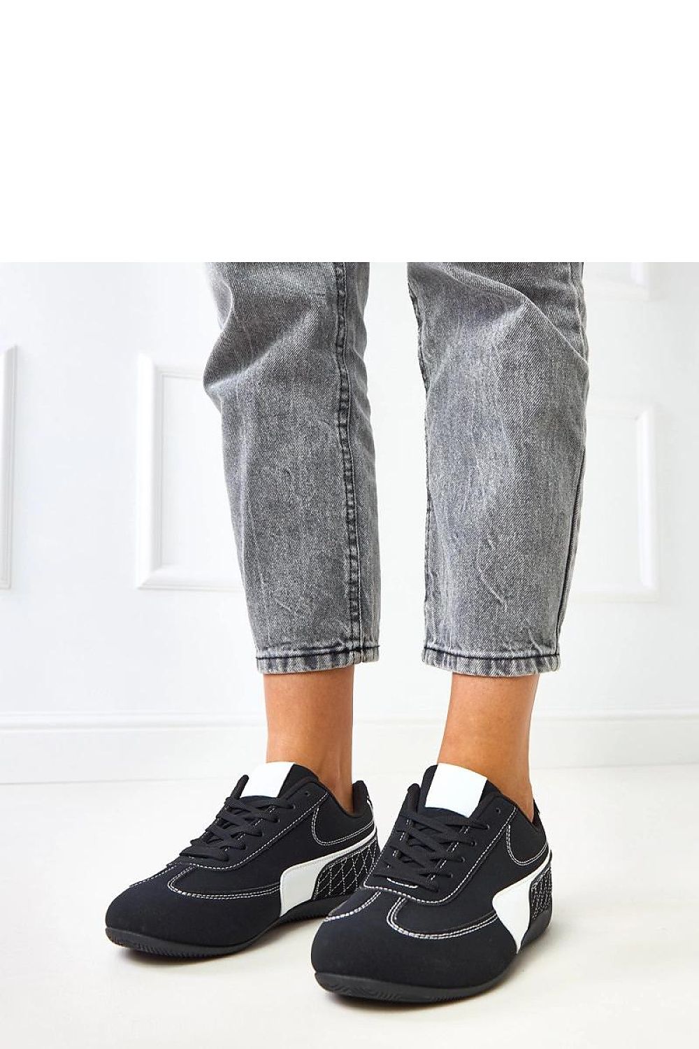  Pantofi de sport model 218147 Solea 