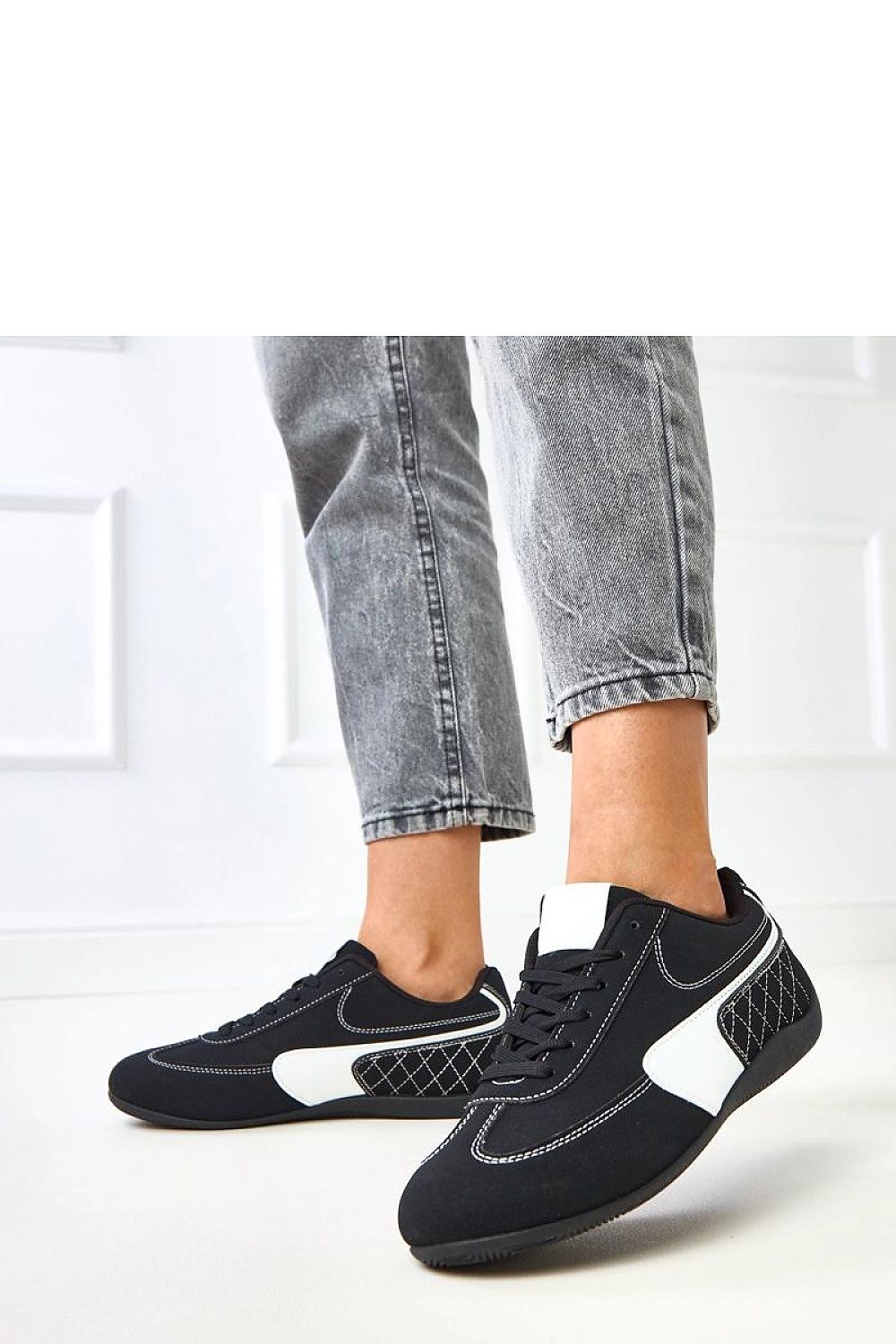  Pantofi de sport model 218147 Solea 
