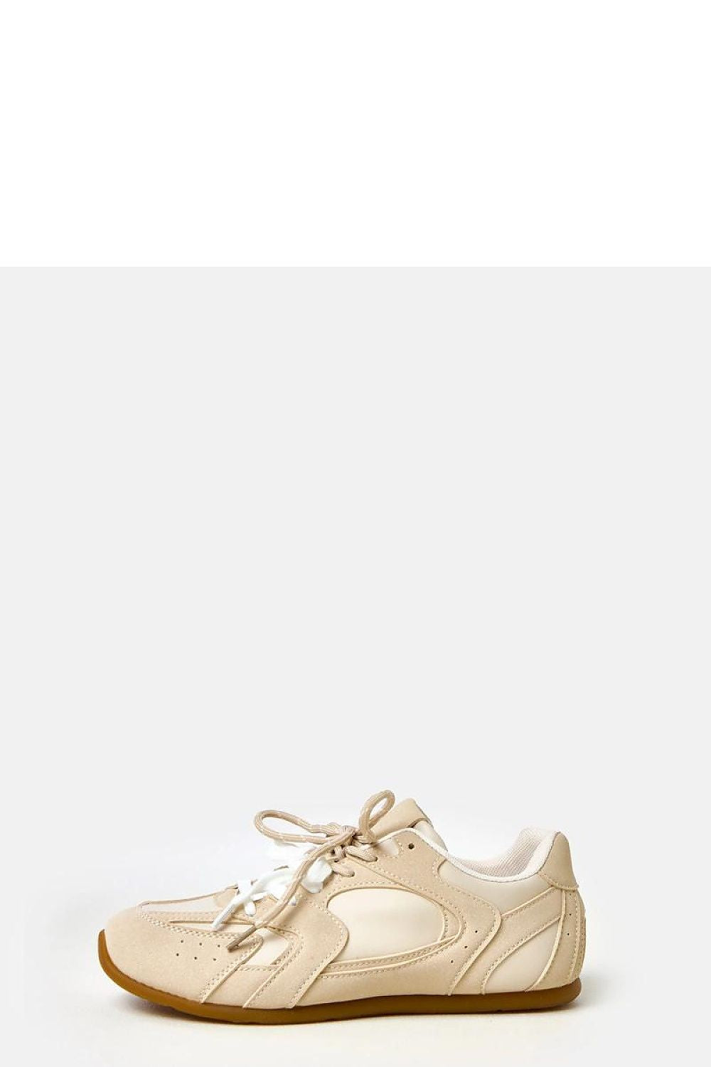  Pantofi de sport model 218149 Solea 