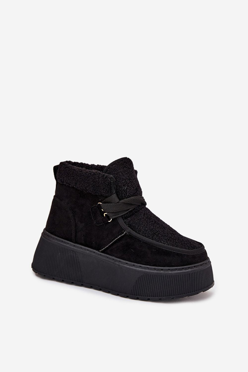  Moon boots model 218276 Step in style 
