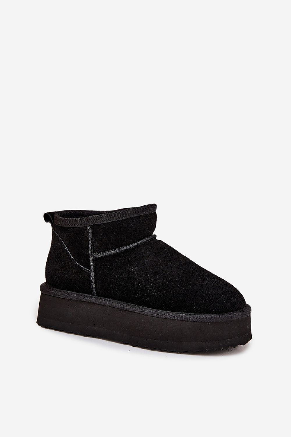  Moon boots model 218290 Step in style 