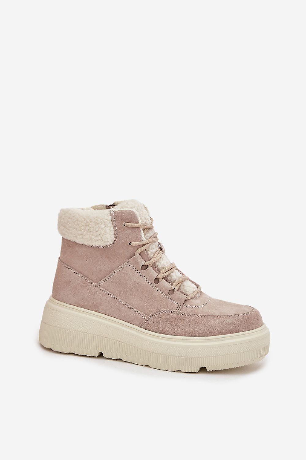  Moon boots model 218294 Step in style 