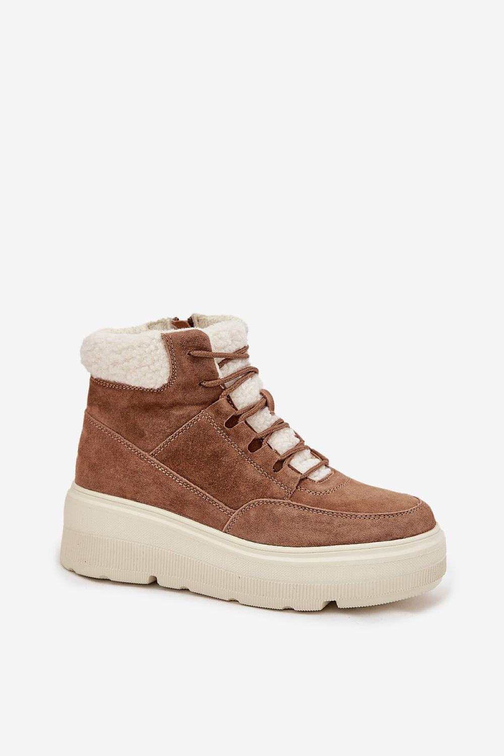  Moon boots model 218295 Step in style 