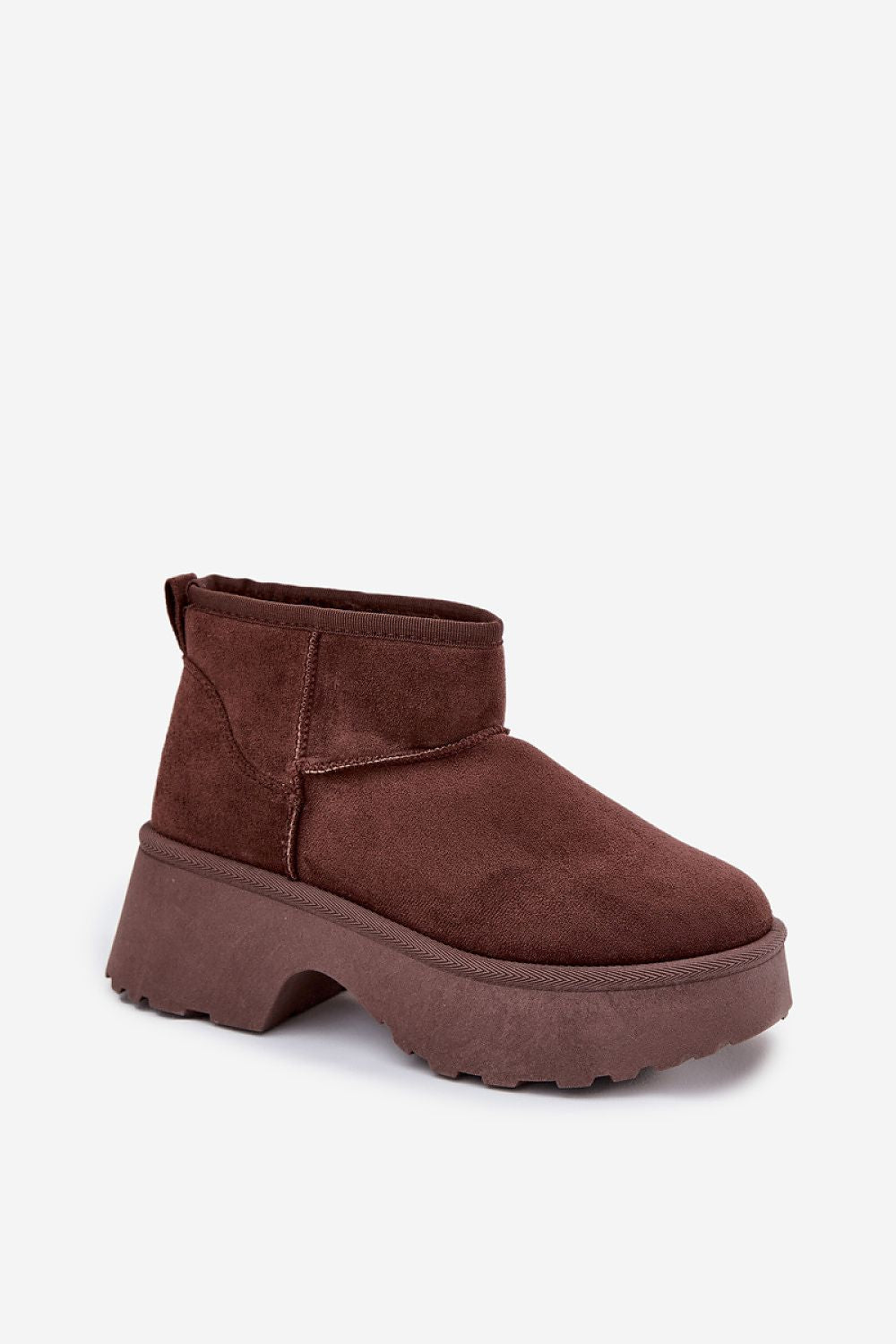  Moon boots model 218298 Step in style 