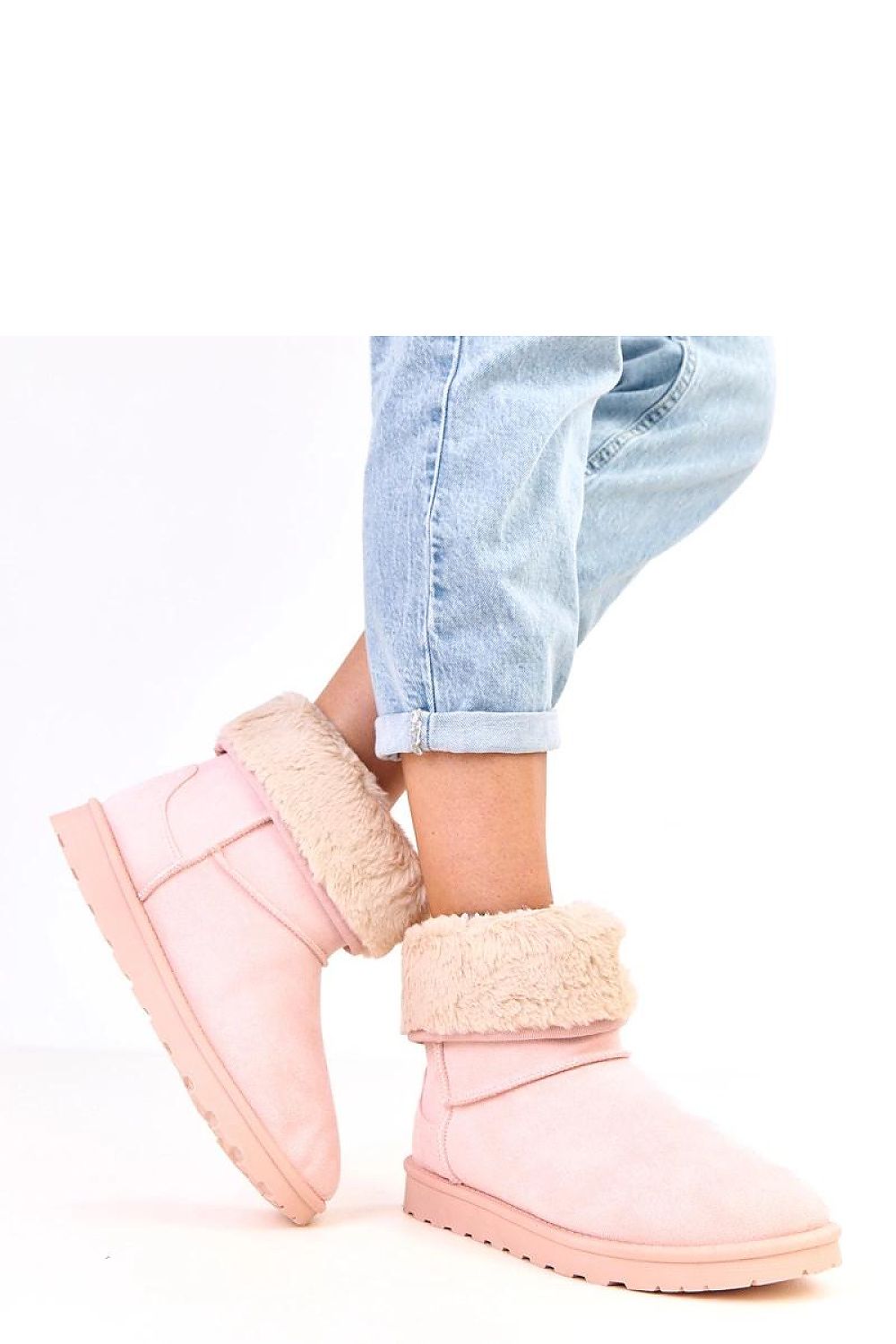  Moon boots model 218347 Solea 