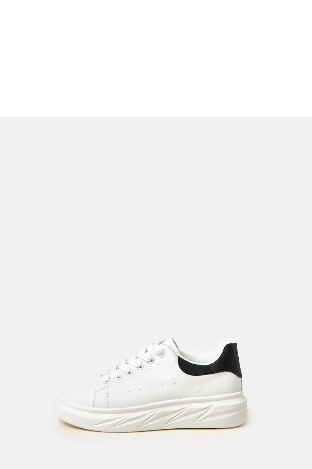  Pantofi de sport model 218368 Solea 