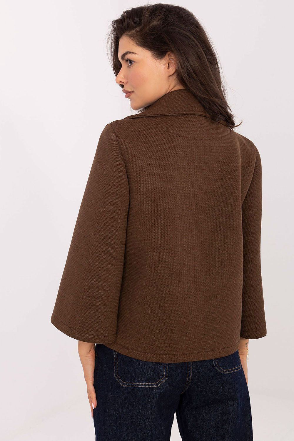  Palton model 218403 Rue Paris 