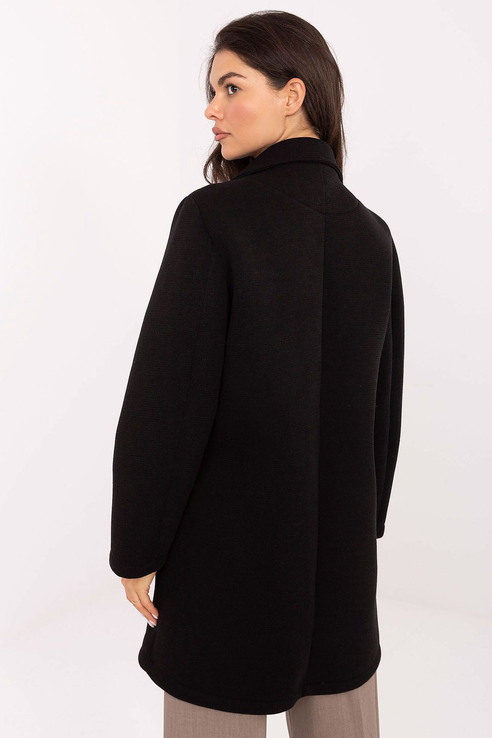  Palton model 218406 Rue Paris 